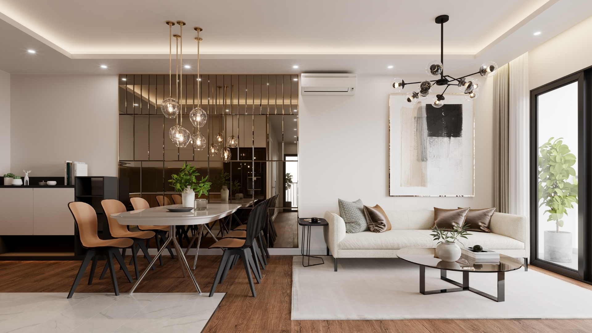 Adsız tasarım - 2025-02-24T105142.117